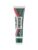 PRORASO ansiktspleie – 8004395000265