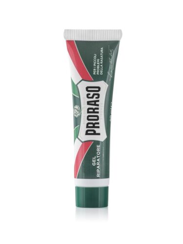 PRORASO ansiktspleie – 8004395000265
