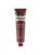 PRORASO ansiktspleie – 8004395001095
