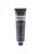 PRORASO ansiktspleie – 8004395001477