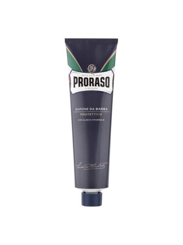 PRORASO ansiktspleie – 8004395001477