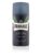 PRORASO ansiktspleie – 8004395002085