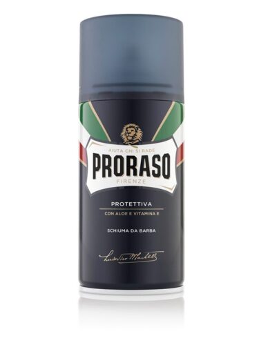 PRORASO ansiktspleie – 8004395002085