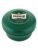 PRORASO ansiktspleie – 8004395001149