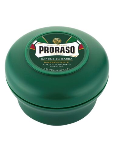 PRORASO ansiktspleie – 8004395001149