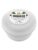 PRORASO ansiktspleie – 8004395001682