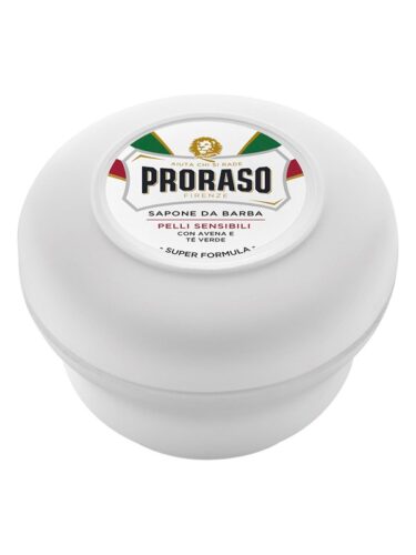 PRORASO ansiktspleie – 8004395001682