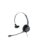 ProXtend Epode – 5714590008449
