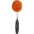 PÜR Skin Perfecting Foundation Brush – 0847137027261