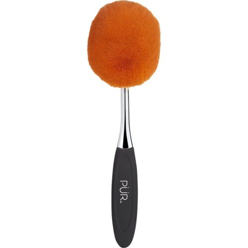 PÜR Skin Perfecting Foundation Brush – 0847137027261