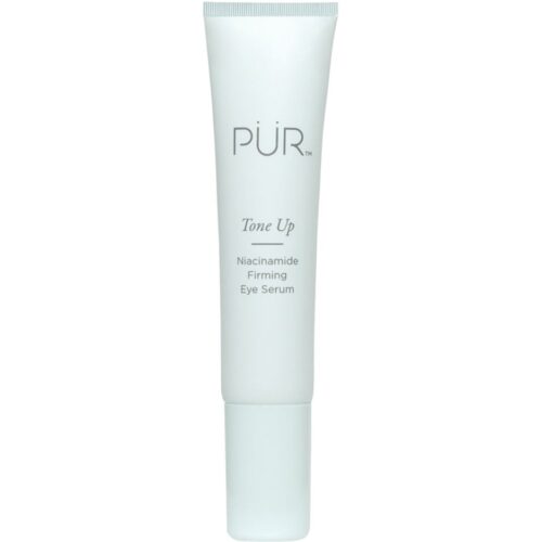 PÜR Tone Up Niacinamide Firming Eye Serum 12,5 ml – 0847137067465