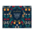 Pukka te julekalender – 5060519148766