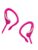 PUMA Wheat Accessories – 0886510010285
