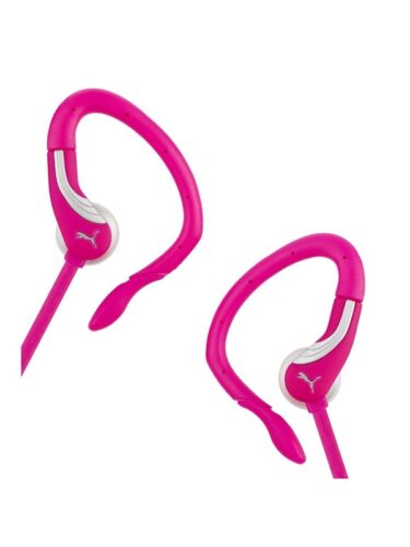 PUMA Wheat Accessories – 0886510010285