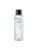 Purito ansiktspleie – 8809563100347