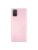 Puro 0.3 Nude – 8033830288265