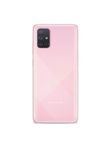 Puro 0.3 Nude – 8033830288265