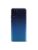 Puro 0.3 Nude – 8033830298202