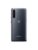 Puro 0.3 Nude – 8033830298264