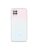 Puro 0.3 Nude – 8033830288777