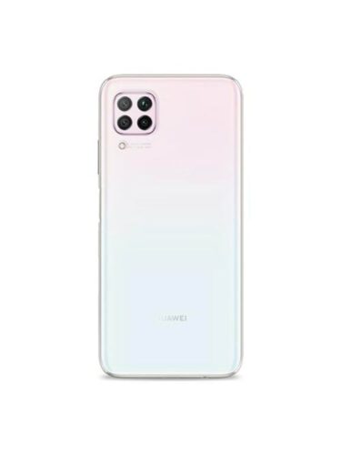 Puro 0.3 Nude – 8033830288777