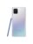 Puro 0.3 Nude – 8033830289415