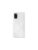 Puro 0.3 Nude – 8033830292439