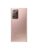 Puro 03 Nude – 8033830297458