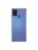 Puro 0.3 Nude – 8033830295782