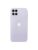 Puro 0.3 Nude – 8033830296208