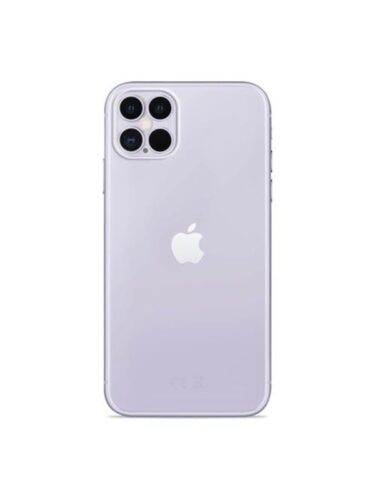 Puro 0.3 Nude – 8033830296208
