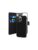 Puro 2 in1 – 8033830303494
