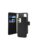 Puro Custodia Detachable – 8033830280900