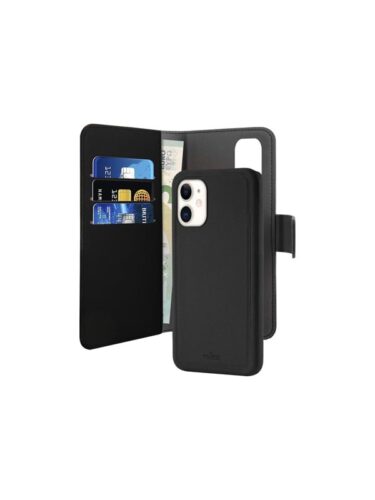 Puro Custodia Detachable – 8033830280900