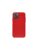 Puro Icon – 8033830302923