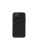 Puro Icon – 8033830303524