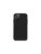 Puro Icon – 8033830303760