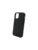 Puro Icon – 8033830303340