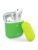 Puro Icon – 8033830291289