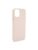 Puro Icon – 8033830296567