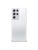 Puro Impact Clear – 8033830298592