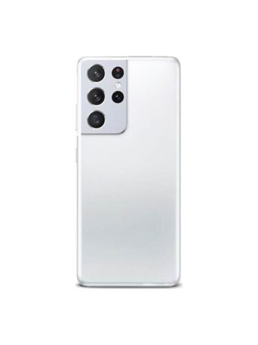 Puro Impact Clear – 8033830298592