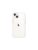 Puro Impact Clear – 8033830303371
