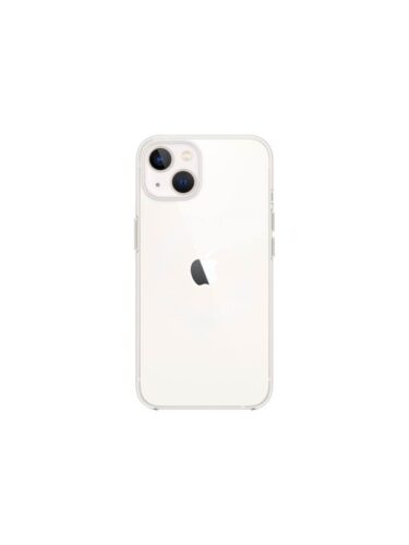 Puro Impact Clear – 8033830303371
