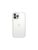 Puro Impact Clear – 8033830303586