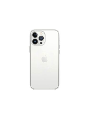 Puro Impact Clear – 8033830303586