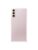 Puro Impact Clear – 8033830298479
