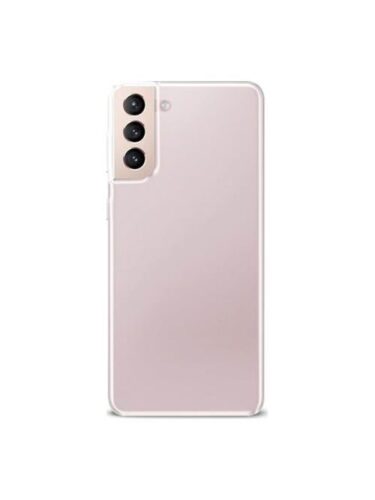 Puro Impact Clear – 8033830298479