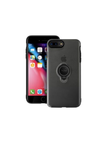 Puro Magnet Ring Cover – 8033830246036