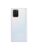 Puro Samsung Galaxy S10 Lite Cover 0.3 Nude – Transparant – 8033830289354